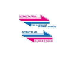 智慧指紋，解鎖未來 國際咨詢公司的創(chuàng)意Logo設(shè)計(jì)