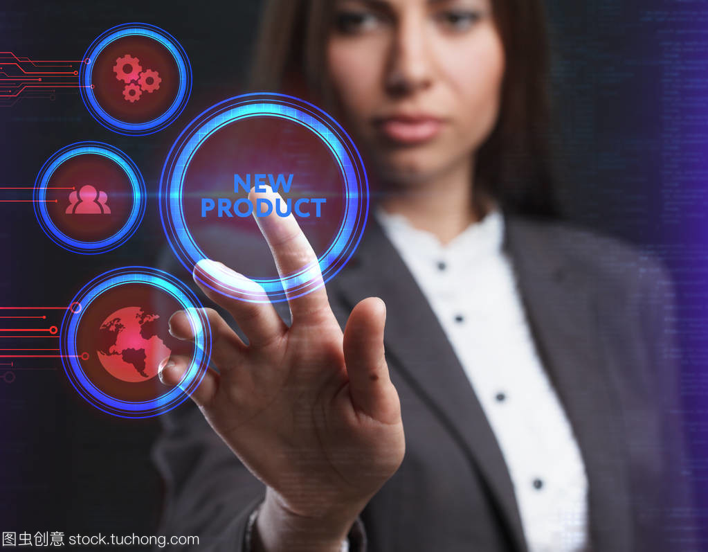 商務(wù)、技術(shù)、互聯(lián)網(wǎng)與網(wǎng)絡(luò) 通信技術(shù)開發(fā)的核心要素